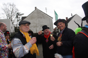 frauenstein2019-32606E9FB2-1A33-42C3-964C-F1687D979295