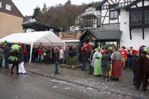 frauenstein2019-33980CC7A9-F98B-2229-4853-D16CEDF9A85B