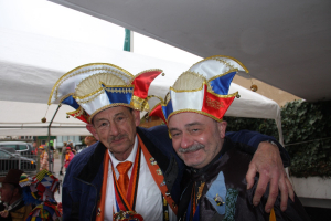 frauenstein2019-349CFF8520-A250-A5F2-5B34-C85EDAE1A600