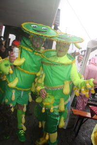 frauenstein2019-353C1D37BA-D3D2-F61B-5FAA-2941BB7921D6