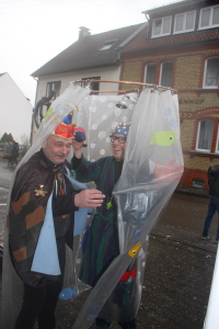 frauenstein2019-368FCA2C2F-4858-39D6-DCED-BC81A61FD1F8