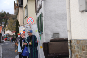 frauenstein2019-37F90D62D0-42A4-97DE-BDA6-175B15A8D8DB