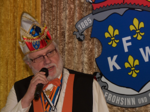 fru-hschoppen2019-02F428B6D8-55F5-BBDD-9C1C-5EF5A1AC4A6D