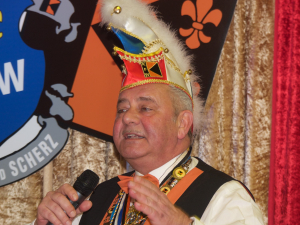 fru-hschoppen2019-031F8CC1E2-6AB4-9919-1AE4-20F1B06B5410