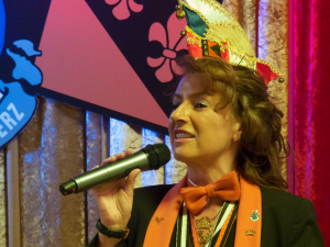 fru-hschoppen2019-04FB50F5B2-367A-0C70-48EA-2E7BB2A38705