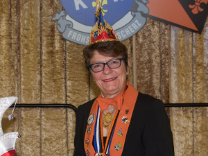 fru-hschoppen2019-05A42F734C-5635-3C48-BC8B-FBC79A321341