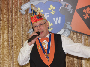 fru-hschoppen2019-06D2B16792-3E60-092D-E7B9-339430B7FE15