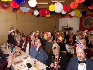 fru-hschoppen2019-07700DB7D5-D733-3255-E281-DF4A8EA3E529