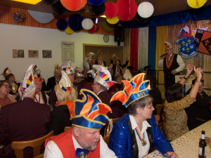 fru-hschoppen2019-08D850B45B-5407-C58E-DC83-A9A062C76DB4