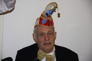 fru-hschoppen2019-092320D285-D39D-F110-5E21-3F2C16875A84