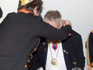 fru-hschoppen2019-1033FD9E2C-B35E-01E9-CA56-EBA8D606CFE2