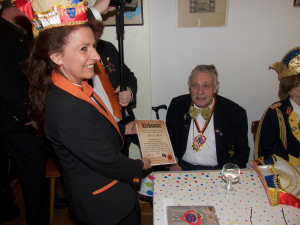 fru-hschoppen2019-1199314079-AE9B-9CAD-31BF-6211305CC4D4