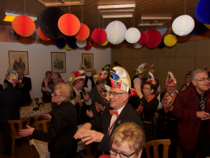 fru-hschoppen2019-12CB7CB400-F193-11A3-FD7A-314B09B064C9