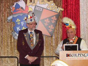 fru-hschoppen2019-13C8D579B9-37AD-41D2-F3F5-A6EC524834D1