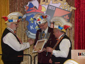 fru-hschoppen2019-1453304B39-9BEE-54D7-5DC3-0EB54EF180CB