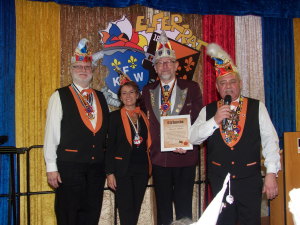 fru-hschoppen2019-158846AB2F-3717-1693-AC9E-4F2B71B1879D