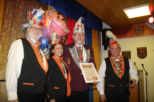 fru-hschoppen2019-16834ACC83-9A2C-A9DE-B50F-4BCED81C5288