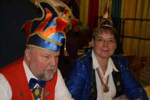 fru-hschoppen2019-17C86B9600-9A71-7CDB-6F84-500937286256