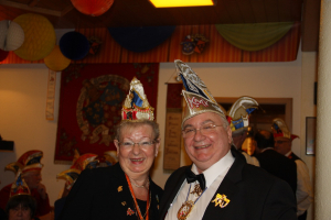 fru-hschoppen2019-18F9B867C2-C31D-9E4D-EADB-D163B7E1F741