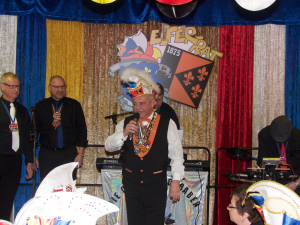 fru-hschoppen2019-191EA5C9C1-DAB3-170A-65A4-CFCFBFD43077