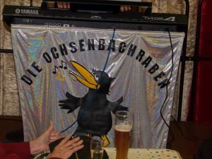 fru-hschoppen2019-205E855310-B0D9-2404-4100-77BF558265CB