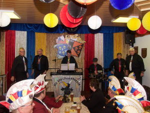 fru-hschoppen2019-21983D2A77-E448-E01B-AE39-95C32B377383