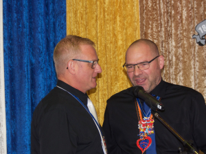 fru-hschoppen2019-228EA28D41-83E3-397C-BDEC-3EC6A51218D2