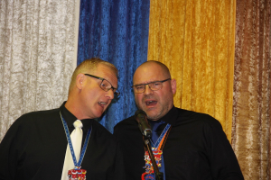 fru-hschoppen2019-23DB2CDA40-8887-B3F1-2ECE-BB8AF2541754