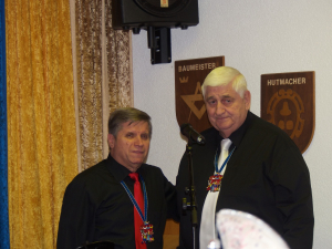 fru-hschoppen2019-24CC027FDC-6300-2D95-C15D-B7D7D1A84B90