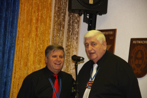 fru-hschoppen2019-25815FB39C-AA55-6FA1-2172-3D3F99F148E4