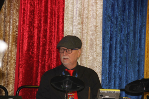 fru-hschoppen2019-26D85EF982-3C02-2391-97A8-AB78EE10A001