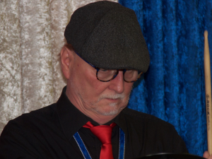 fru-hschoppen2019-27D3DAF60D-6573-1A29-F953-50C428440A46