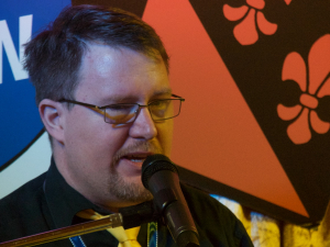 fru-hschoppen2019-28C2CC2AAB-206E-B797-2348-897FD8CE3ADB