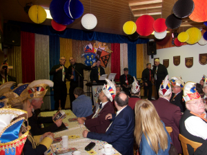 fru-hschoppen2019-2989378F19-3DFE-B4A2-B73D-15081AF57818