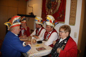 fru-hschoppen2019-30FB94B190-5958-9D95-2188-1401C167AC7E