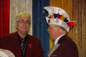 fru-hschoppen2019-3196978947-45E0-6D5E-B643-E7138A6248CA