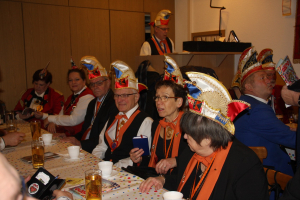 fru-hschoppen2019-327B52637B-AE51-B35F-1FDE-71B99A3119EA