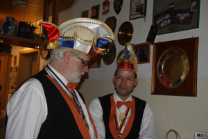 fru-hschoppen2019-332A9E9442-B6D6-4078-61B9-5259862CFB56