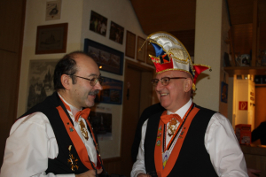 fru-hschoppen2019-34D75EC569-BF24-908D-9E1F-29FBA333E6A6