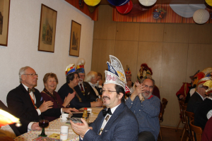 fru-hschoppen2019-35BFB9BA32-4D72-058A-3792-161A14D6624F