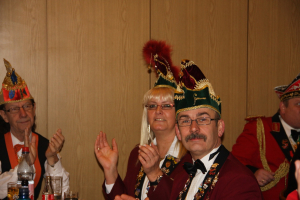 fru-hschoppen2019-3641E182B8-8756-618B-64EE-61937E302B46