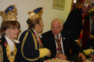 fru-hschoppen2019-371804D708-C161-3FE0-B08C-7C1624F2E845