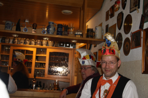 fru-hschoppen2019-388410B1AC-A2D8-71DA-4CF7-7A89DA71AB68