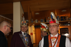 fru-hschoppen2019-39AA90A947-017F-5558-548D-8F26A5C138C8