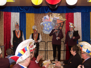 fru-hschoppen2019-419C951CA8-2A7D-9EF8-6264-8C7C749DEB6E