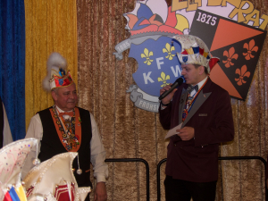 fru-hschoppen2019-42ECBE93D2-FA70-9C78-6DEA-2CDFAC571A7F