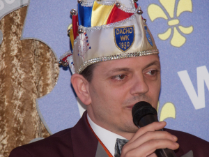 fru-hschoppen2019-43D508E6B7-2C3D-6C5B-243F-CA6C85B324BA