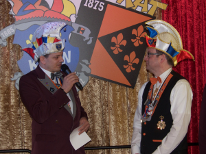 fru-hschoppen2019-44912CC29F-8204-2E57-6A2D-A74FC09B1CC2