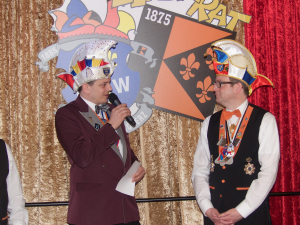 fru-hschoppen2019-458FE695F3-CD1C-3F63-AC3C-E9E80912F070