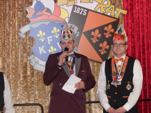 fru-hschoppen2019-46B34B9269-FA1E-6906-86E8-7B082BAE866E